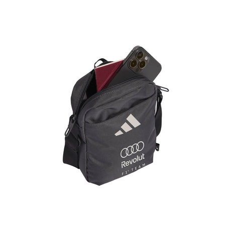 AUDI REVOLUT F1 TEAM DNA ORGANIZER - Runner