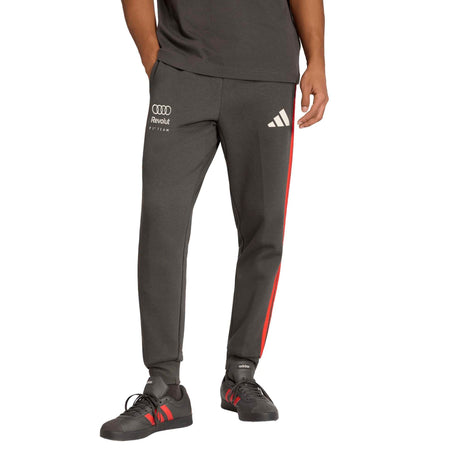 AUDI REVOLUT F1 TEAM DNA PANT - Runner