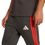 AUDI REVOLUT F1 TEAM DNA PANT - Runner