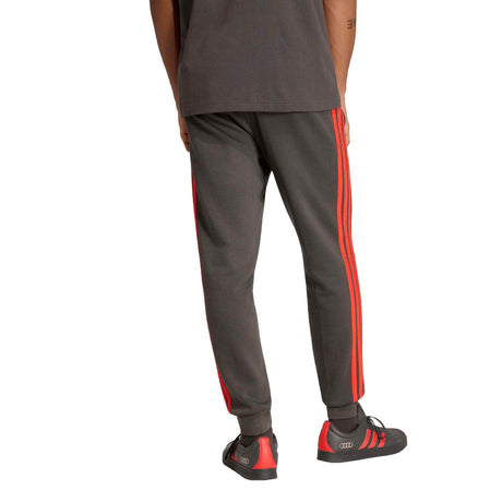 AUDI REVOLUT F1 TEAM DNA PANT - Runner