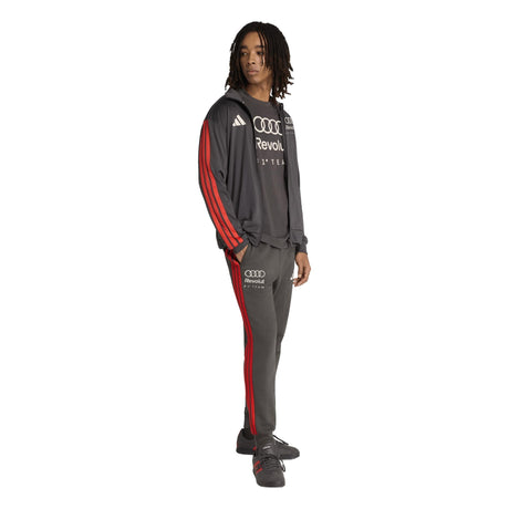 AUDI REVOLUT F1 TEAM DNA PANT - Runner