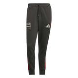 AUDI REVOLUT F1 TEAM DNA PANT - Runner