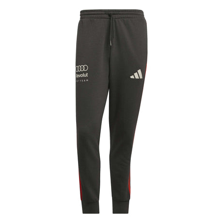 AUDI REVOLUT F1 TEAM DNA PANT - Runner