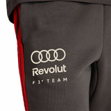 AUDI REVOLUT F1 TEAM DNA PANT - Runner