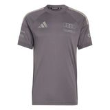 AUDI REVOLUT F1 TEAM DRIVER JERSEY REPLICA - Runner