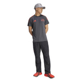 AUDI REVOLUT F1 TEAM MECHANICS JERSEY - Runner