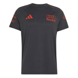 AUDI REVOLUT F1 TEAM MECHANICS JERSEY - Runner