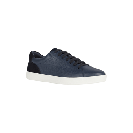 Avola Low Top Sneakers - Runner
