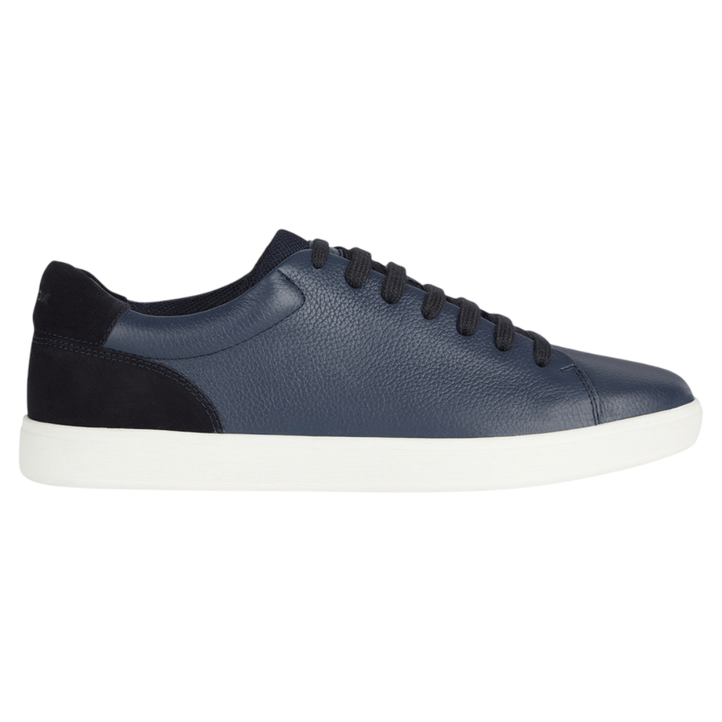 Avola Low Top Sneakers - Runner