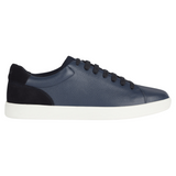 Avola Low Top Sneakers - Runner