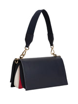 TOMMY HILFIGER TH Element Camera Bag TB283