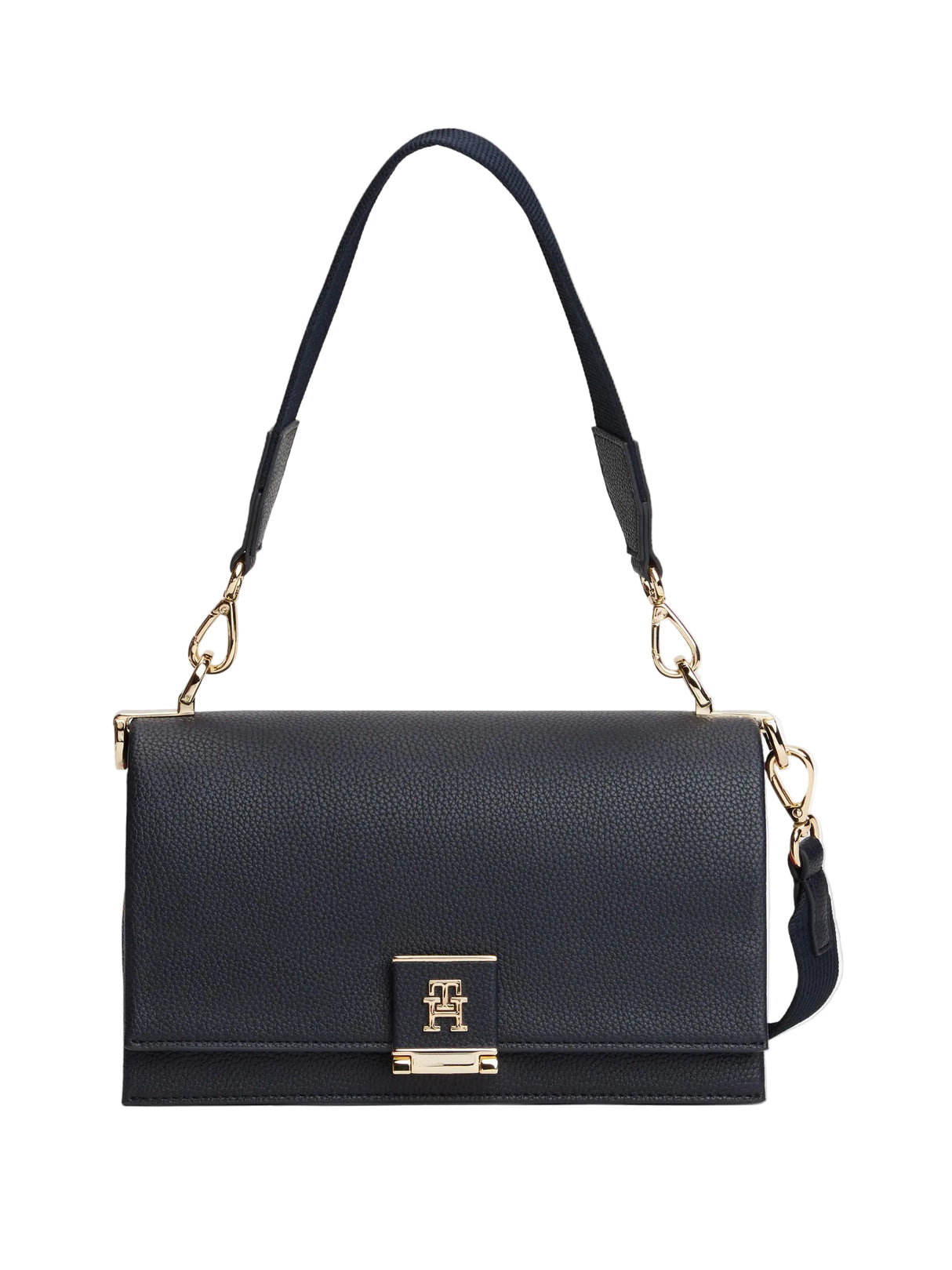 TOMMY HILFIGER TH Element Camera Bag TB283
