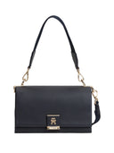 TOMMY HILFIGER TH Element Camera Bag TB283
