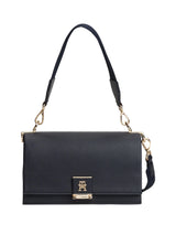 TOMMY HILFIGER TH Element Camera Bag TB283