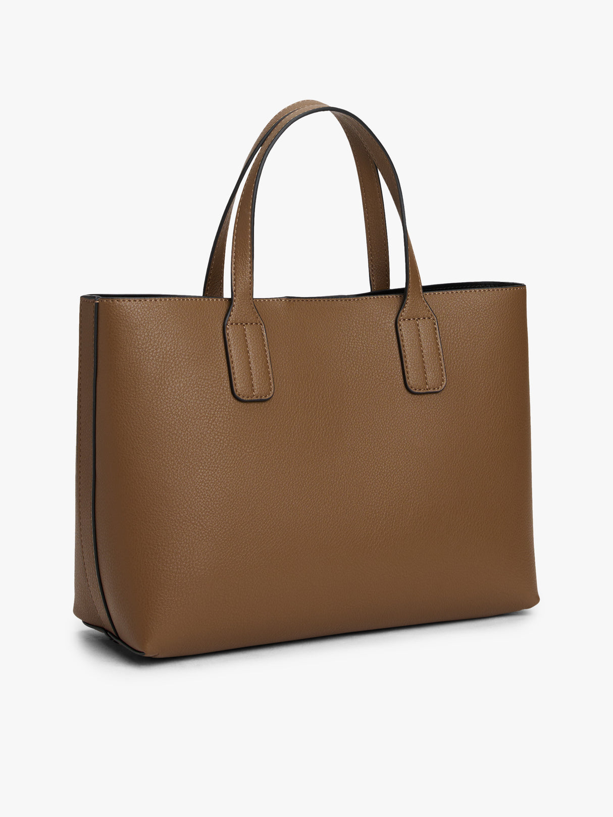 TOMMY HILFIGER TH  Icon Satchel Space