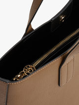 TOMMY HILFIGER TH  Icon Satchel Space