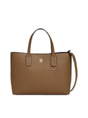 TOMMY HILFIGER TH  Icon Satchel Space