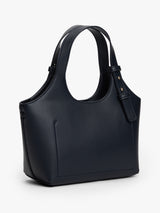 TOMMY HILFIGER Logo Tote Bag TB230