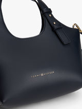 TOMMY HILFIGER TH Element Camera Bag