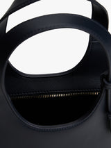 TOMMY HILFIGER TH Element Camera Bag