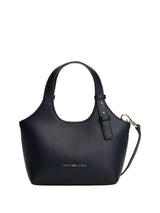 TOMMY HILFIGER Logo Tote Bag TB230