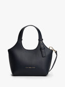 TOMMY HILFIGER TH Element Camera Bag