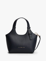 TOMMY HILFIGER TH Element Camera Bag