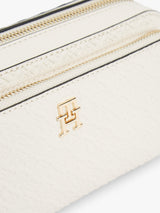 TOMMY HILFIGER TH Element Camera Bag TB291