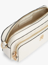 TOMMY HILFIGER TH Element Camera Bag TB291