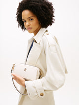 TOMMY HILFIGER TH Element Camera Bag TB291