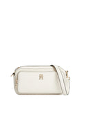 TOMMY HILFIGER TH Element Camera Bag TB291