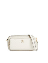 TOMMY HILFIGER TH Element Camera Bag TB291