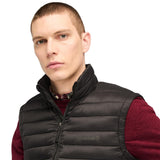 Axis Peak Durable Water Repellent Vest - Runner