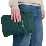 Axis Peak Durable Water Repellent Vest - Runner
