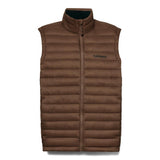 Axis Peak Durable Water Repellent Vest - Runner
