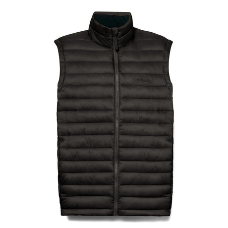 Axis Peak Durable Water Repellent Vest - Runner