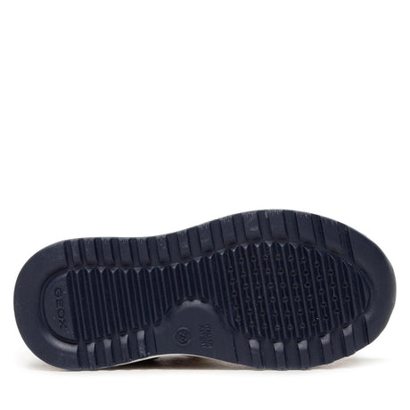 B ALBEN BOY - Runner