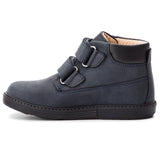 B Hynde Boy WPF - Runner