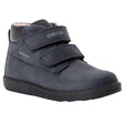 B Hynde Boy WPF - Runner