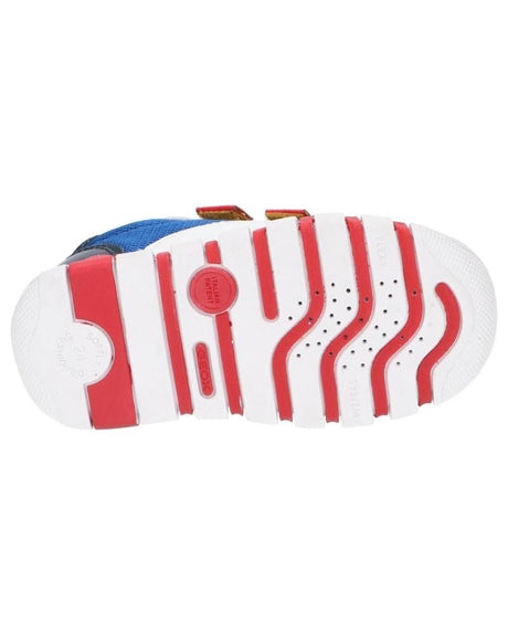 B IUPIDOO B. C - Runner