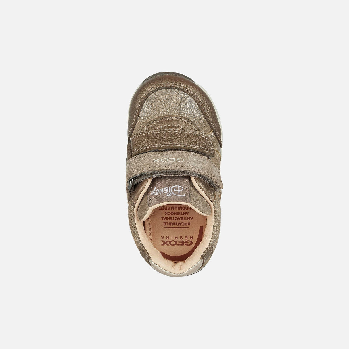 B Rishon Girl - Runner