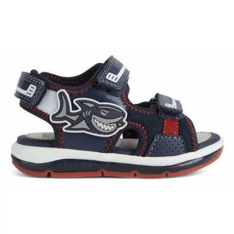 B S.TODO B. A - Runner