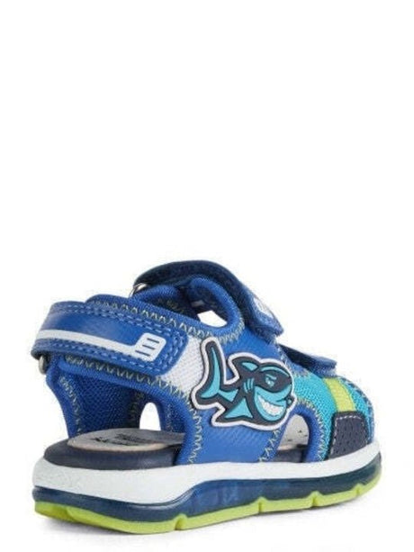 B S.TODO B. A - Runner