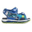 B S.TODO B. A - Runner