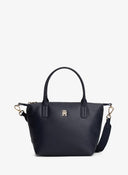 TOMMY HILFIGER TH Element Camera Bag TB270