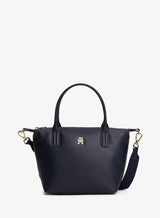 TOMMY HILFIGER TH Element Camera Bag TB270