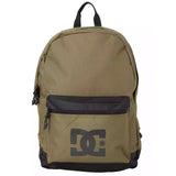 Backpack Dc Shoes Nickel Bag 3 - Runner