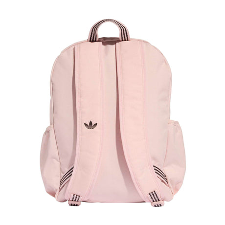 Backpack With Pencil Case - Runner
