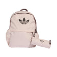Backpack With Pencil Case - Runner