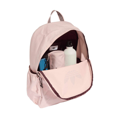 Backpack With Pencil Case - Runner